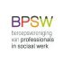 BPSW-logo