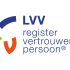 Logo-LVV-vertrouwenspersoon_Kleur_RGB@2x-100