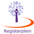 Logo-registerplein